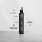 Spray Termoproctector LAMINADO x 250 ML