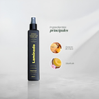 Spray Termoproctector LAMINADO x 250 ML