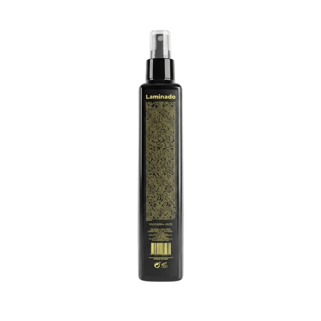 Spray Termoproctector LAMINADO x 250 ML