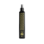 Spray Termoproctector LAMINADO x 250 ML