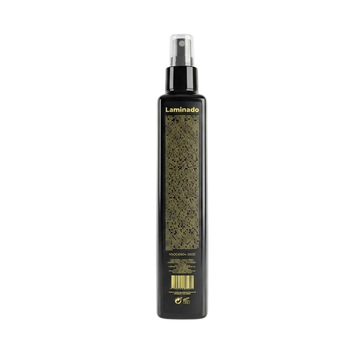 Spray Termoproctector LAMINADO x 250 ML