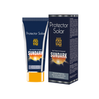 Protector Solar SUNDARK Para Adultos