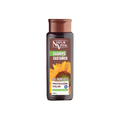 Shampoo ColourSafe NATURVITAL x 300ml