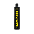 Shampoo LAMINADO x 500 ML