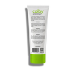 Shampoo COLBY Sin Sal x 280ml