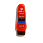 Shampoo Zero Sal DROMATIC