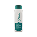 Shampoo Anticaspa MARIA SALOMÉ x 400ml