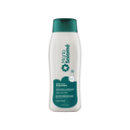 Shampoo Anticaspa MARIA SALOMÉ x 400ml