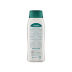 Shampoo Anticaspa MARIA SALOMÉ x 400ml