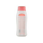 Shampoo Poder Frutal MARÍA SALOMÉ x 400ml