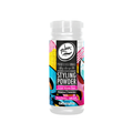 Polvo Para Peinar ROLDA Styling Powder x 30gr