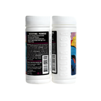 Polvo Para Peinar ROLDA Styling Powder x 30gr