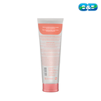 Tratamiento Capilar Poder Frutal MARÍA SALOMÉ x 250ml