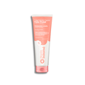 Tratamiento Capilar Poder Frutal MARÍA SALOMÉ x 250ml