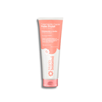Tratamiento Capilar Poder Frutal MARÍA SALOMÉ x 250ml