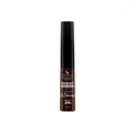 Tinta De Cejas Resist VOGUE x 4ml