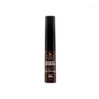 Tinta De Cejas Resist VOGUE x 4ml