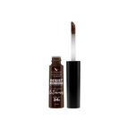 Tinta De Cejas Resist VOGUE x 4ml