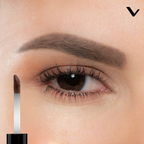 Tinta De Cejas Resist VOGUE x 4ml