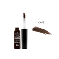Tinta De Cejas Resist VOGUE x 4ml