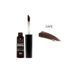 Tinta De Cejas Resist VOGUE x 4ml
