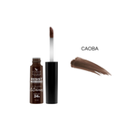 Tinta De Cejas Resist VOGUE x 4ml