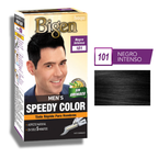 Tinte Rápido Para Hombres BIGEN MEN'S Para Cabello