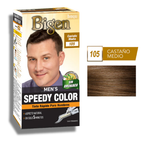 Tinte Rápido Para Hombres BIGEN MEN'S Para Cabello