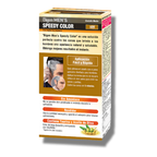 Tinte Rápido Para Hombres BIGEN MEN'S Para Cabello