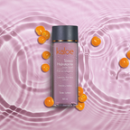 Tónico Hidratante Loción Facial KALOE x 120ml