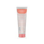 Tratamiento Capilar Poder Frutal MARÍA SALOMÉ x 250ml