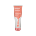 Tratamiento Capilar Poder Frutal MARÍA SALOMÉ x 250ml
