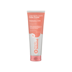 Tratamiento Capilar Poder Frutal MARÍA SALOMÉ x 250ml