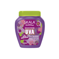 Uva Frutástica SKALA x 1000gr