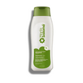 Acondicionador Keratin2 MARIA SALOMÉ x 400ml