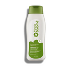Acondicionador Keratin2 MARIA SALOMÉ x 400ml