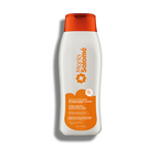 Acondicionador Protección Color MARIA SALOMÉ x 400ml