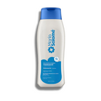 Acondicionador Tradicional MARIA SALOMÉ x 400ml