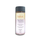 Agua Micelar Dual de Rosas KALOE x 125ml