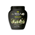Aguacate SKALA x 1000gr