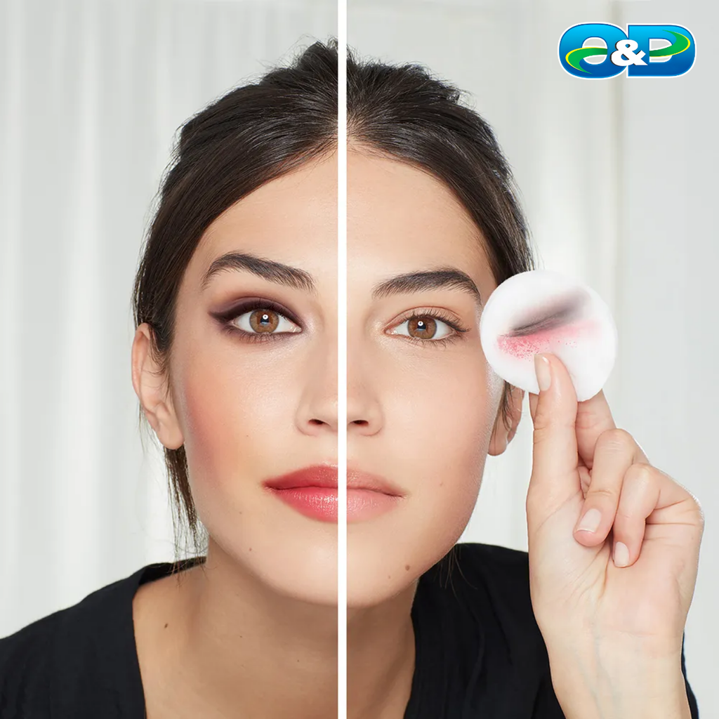 Agua Micelar Todo En Uno GARNIER x 400ml