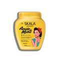 Amido de Milho SKALA x 1000gr