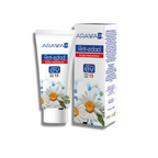 Crema Anti-Edad ARAWAK 60g