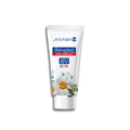 Crema Anti-Edad ARAWAK 60g