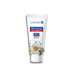 Crema Anti-Edad ARAWAK 60g
