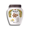 Óleo De Argán SKALA x 1000g