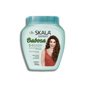 Babosa SKALA x 1000gr
