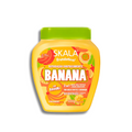 Banana Frutástica SKALA x 1000gr