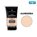 Base Hidratante ANA MARÍA x 30gr