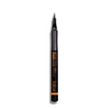 Delineador Plumón Black Look KALOE x 1.2ml